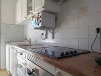 Недвижимость Apartment Pointe Croisette: 14