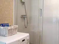 Недвижимость Apartment Pointe Croisette: 24