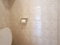 Недвижимость Apartment Pointe Croisette: 25