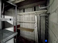 Недвижимость Apartment Pointe Croisette: 26