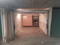 Недвижимость Apartment Pointe Croisette: 27