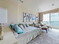 Недвижимость Apartment Monaco, Monte-Carlo: 1