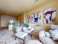 Недвижимость Apartment Monaco, Monte-Carlo: 2