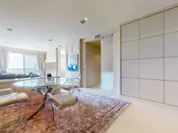 Недвижимость Apartment Monaco, Monte-Carlo: 3