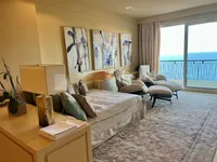 Недвижимость Apartment Monaco, Monte-Carlo: 4