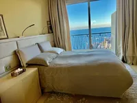 Недвижимость Apartment Monaco, Monte-Carlo: 5