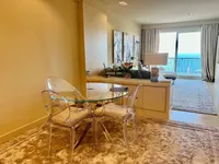 Недвижимость Apartment Monaco, Monte-Carlo: 6