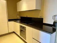Недвижимость Apartment Monaco, Monte-Carlo: 7