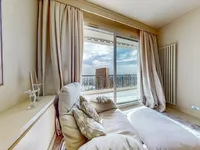 Недвижимость Apartment Monaco, Monte-Carlo: 8