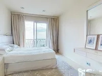 Недвижимость Apartment Monaco, Monte-Carlo: 9
