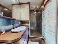 Недвижимость Apartment Monaco, Monte-Carlo: 10