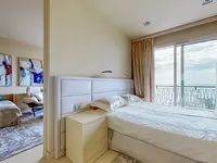 Недвижимость Apartment Monaco, Monte-Carlo: 11