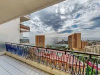 Недвижимость Apartment Monaco, Monte-Carlo: 12