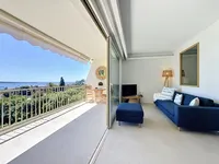 Недвижимость Villa Cannes: 1