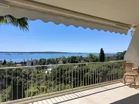 Недвижимость Villa Cannes: 2