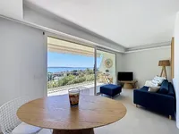 Недвижимость Villa Cannes: 3