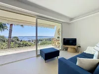 Недвижимость Villa Cannes: 4