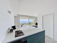 Недвижимость Villa Cannes: 5