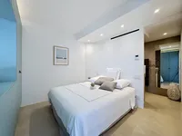 Недвижимость Villa Cannes: 6
