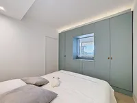 Недвижимость Villa Cannes: 7