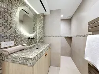 Недвижимость Villa Cannes: 8