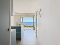 Недвижимость Villa Cannes: 9