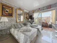 Недвижимость House Cannes Centre-ville: 4