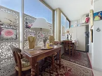 Недвижимость House Cannes Centre-ville: 5