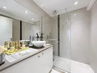 Недвижимость House Cannes Centre-ville: 6