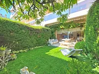Недвижимость Villa Petit Juas: 1
