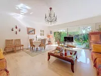 Недвижимость Villa Petit Juas: 2