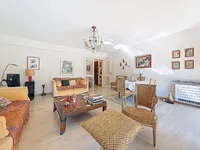 Недвижимость Villa Petit Juas: 5