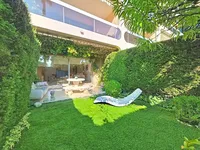 Недвижимость Villa Petit Juas: 6