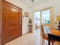 Недвижимость Villa Petit Juas: 7