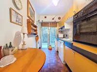 Недвижимость Villa Petit Juas: 8