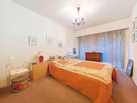 Недвижимость Villa Petit Juas: 10