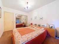 Недвижимость Villa Petit Juas: 11
