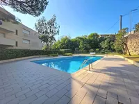 Недвижимость Villa Petit Juas: 15