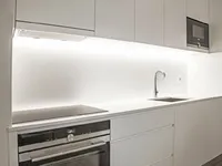 Недвижимость Apartment Monaco, Jardin Exotique: 3
