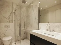 Недвижимость Apartment Monaco, Jardin Exotique: 9