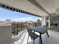 Недвижимость Villa Cannes Centre-ville: 1