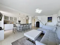 Недвижимость Villa Cannes Centre-ville: 3