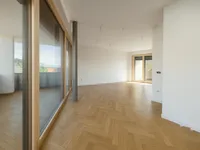 Недвижимость Квартира, 4-комнатная, Новый Шентяков: 1