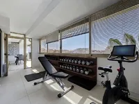 Недвижимость Villa Cannes Centre-ville: 5