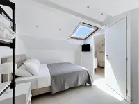 Недвижимость Villa Cannes Centre-ville: 7