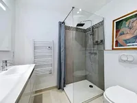 Недвижимость Villa Cannes Centre-ville: 9