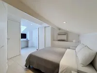 Недвижимость Villa Cannes Centre-ville: 10