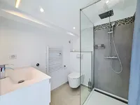 Недвижимость Villa Cannes Centre-ville: 11