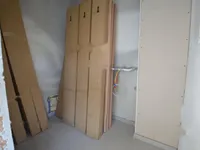 Недвижимость Квартира, 4-комнатная, Новый Шентяков: 2