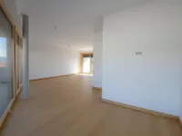 Недвижимость Квартира, 4-комнатная, Новый Шентяков: 3